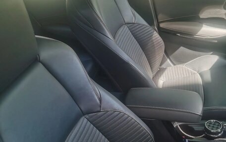 Toyota Corolla, 2019 год, 2 150 000 рублей, 2 фотография