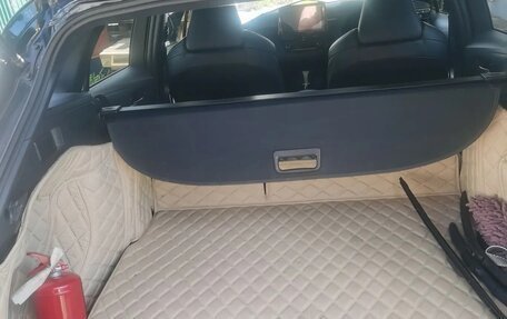 Toyota Corolla, 2019 год, 2 150 000 рублей, 5 фотография