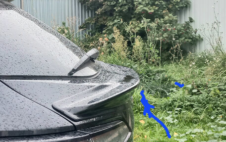 Toyota Corolla, 2019 год, 2 150 000 рублей, 23 фотография