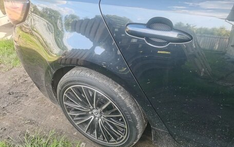 Toyota Corolla, 2019 год, 2 150 000 рублей, 20 фотография