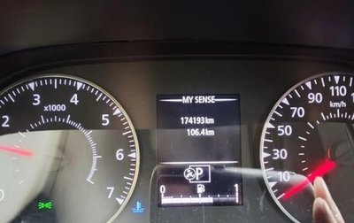 Renault Arkana I, 2019 год, 1 300 000 рублей, 1 фотография