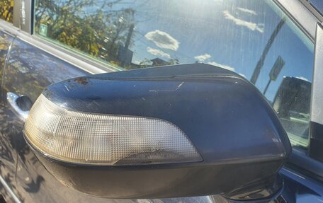 Acura RDX III, 2008 год, 970 000 рублей, 17 фотография