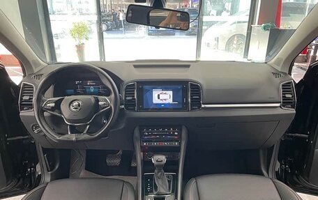Skoda Karoq I, 2022 год, 1 950 020 рублей, 6 фотография
