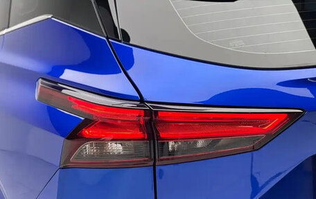 Nissan Qashqai, 2023 год, 1 370 000 рублей, 9 фотография