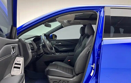 Nissan Qashqai, 2023 год, 1 370 000 рублей, 13 фотография