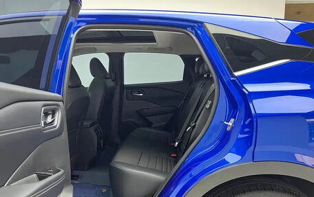 Nissan Qashqai, 2023 год, 1 370 000 рублей, 14 фотография