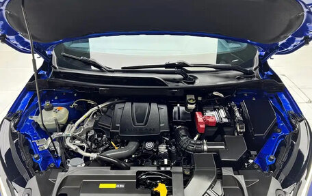 Nissan Qashqai, 2023 год, 1 370 000 рублей, 15 фотография