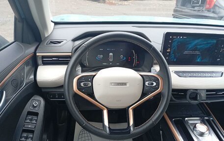 Haval Jolion, 2024 год, 2 114 600 рублей, 1 фотография