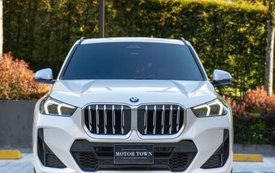 BMW X1, 2023 год, 3 950 000 рублей, 1 фотография
