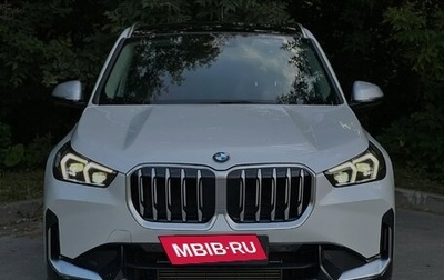 BMW X1, 2023 год, 2 850 000 рублей, 1 фотография