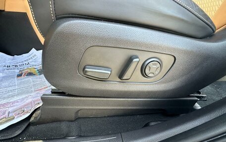 KIA Carnival, 2021 год, 2 800 000 рублей, 21 фотография