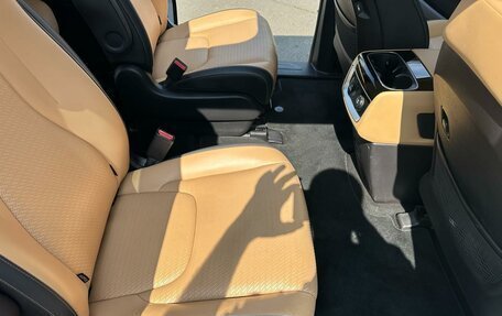 KIA Carnival, 2021 год, 2 800 000 рублей, 37 фотография