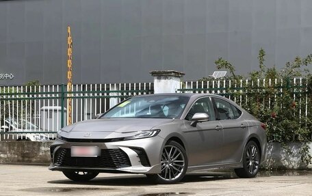 Toyota Camry, 2026 год, 4 890 000 рублей, 1 фотография