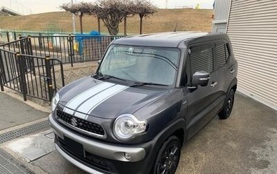 Suzuki Xbee I, 2023 год, 935 000 рублей, 1 фотография