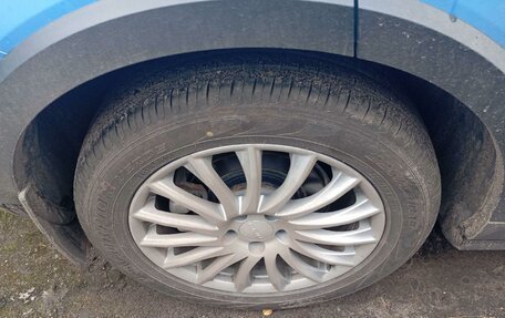 Haval Jolion, 2024 год, 2 114 600 рублей, 5 фотография