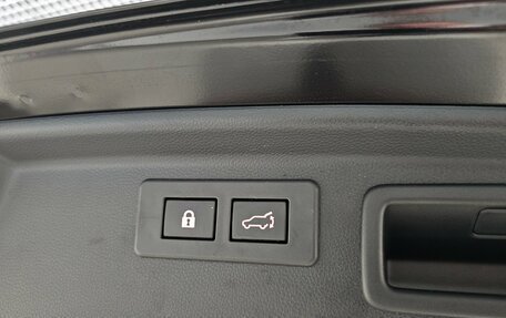 Subaru Forester, 2022 год, 4 999 000 рублей, 25 фотография