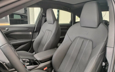 Audi A6, 2026 год, 8 750 000 рублей, 7 фотография