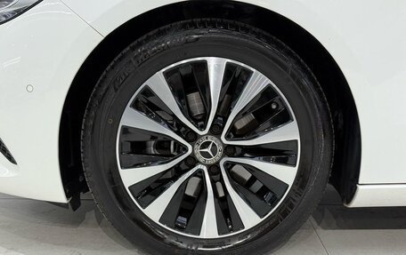 Mercedes-Benz B-Класс, 2022 год, 1 420 000 рублей, 7 фотография