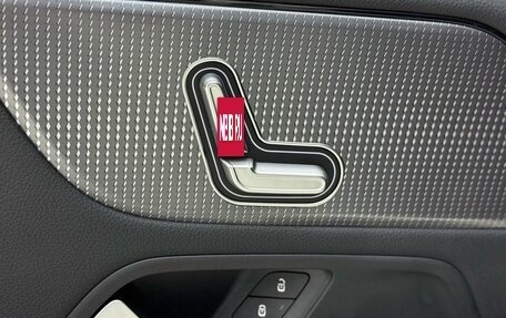Mercedes-Benz B-Класс, 2022 год, 1 420 000 рублей, 17 фотография