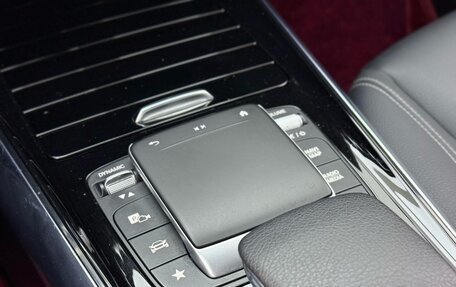 Mercedes-Benz B-Класс, 2022 год, 1 420 000 рублей, 22 фотография