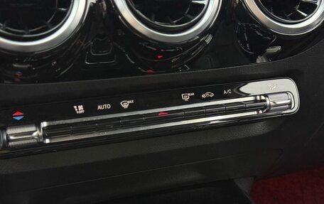 Mercedes-Benz B-Класс, 2022 год, 1 420 000 рублей, 20 фотография