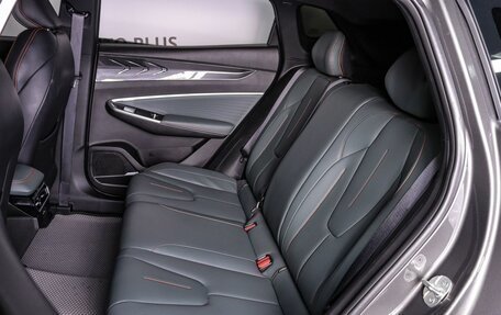 Geely Atlas, 2024 год, 2 429 000 рублей, 10 фотография