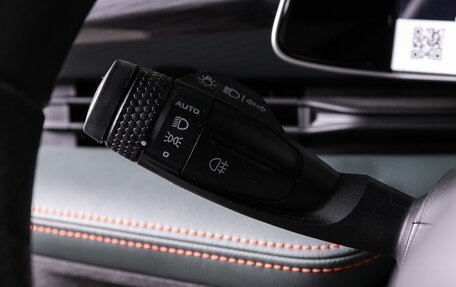Geely Atlas, 2024 год, 2 429 000 рублей, 15 фотография