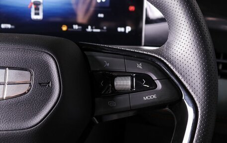 Geely Atlas, 2024 год, 2 429 000 рублей, 18 фотография