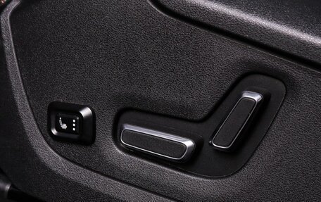 Geely Atlas, 2024 год, 2 429 000 рублей, 20 фотография