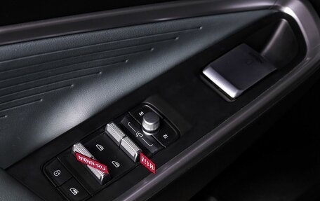 Geely Atlas, 2024 год, 2 429 000 рублей, 19 фотография