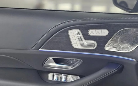 Mercedes-Benz GLE Coupe, 2026 год, 13 900 000 рублей, 6 фотография
