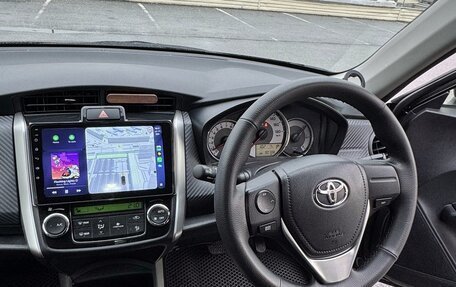 Toyota Corolla, 2014 год, 1 300 000 рублей, 10 фотография