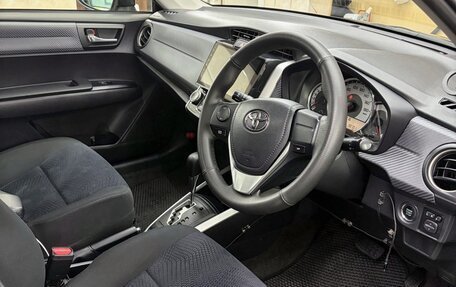 Toyota Corolla, 2014 год, 1 300 000 рублей, 8 фотография