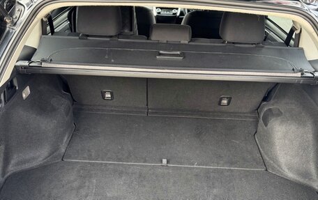 Toyota Corolla, 2014 год, 1 300 000 рублей, 14 фотография
