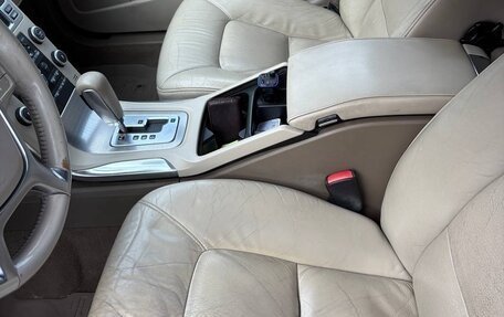 Volvo S80 II рестайлинг 2, 2010 год, 920 000 рублей, 10 фотография