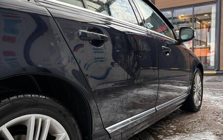 Volvo S80 II рестайлинг 2, 2010 год, 920 000 рублей, 6 фотография