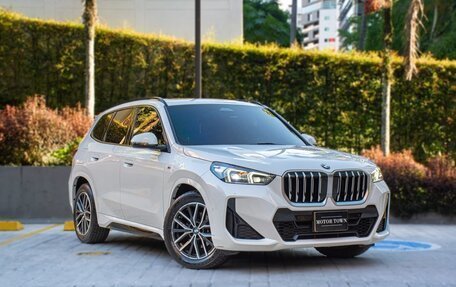 BMW X1, 2023 год, 3 950 000 рублей, 2 фотография