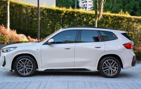 BMW X1, 2023 год, 3 950 000 рублей, 6 фотография