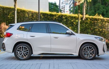 BMW X1, 2023 год, 3 950 000 рублей, 5 фотография