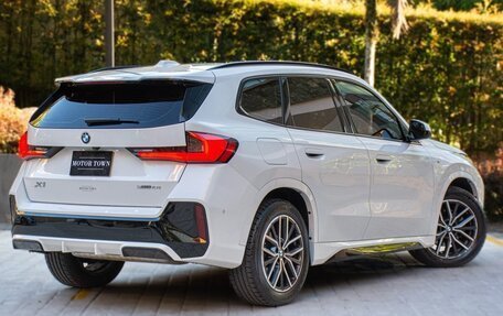 BMW X1, 2023 год, 3 950 000 рублей, 7 фотография