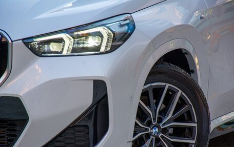 BMW X1, 2023 год, 3 950 000 рублей, 4 фотография