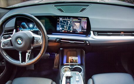 BMW X1, 2023 год, 3 950 000 рублей, 10 фотография