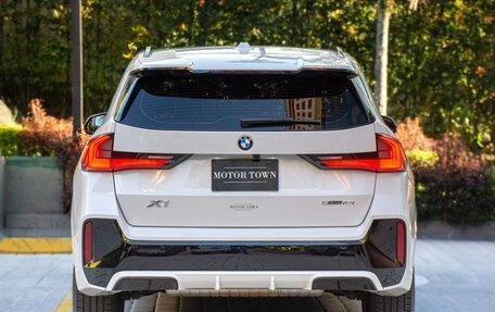 BMW X1, 2023 год, 3 950 000 рублей, 9 фотография
