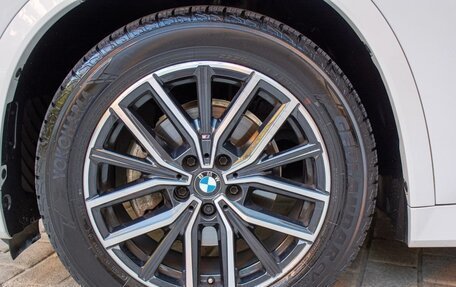 BMW X1, 2023 год, 3 950 000 рублей, 20 фотография