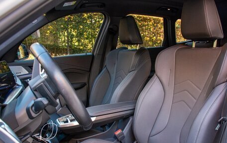 BMW X1, 2023 год, 3 950 000 рублей, 14 фотография