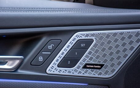 BMW X1, 2023 год, 3 950 000 рублей, 17 фотография