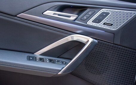 BMW X1, 2023 год, 3 950 000 рублей, 16 фотография