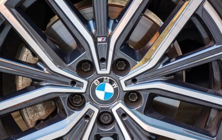 BMW X1, 2023 год, 3 950 000 рублей, 19 фотография