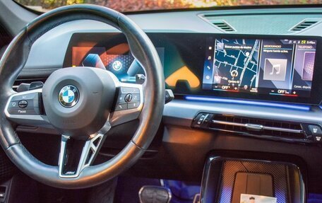 BMW X1, 2023 год, 3 950 000 рублей, 11 фотография
