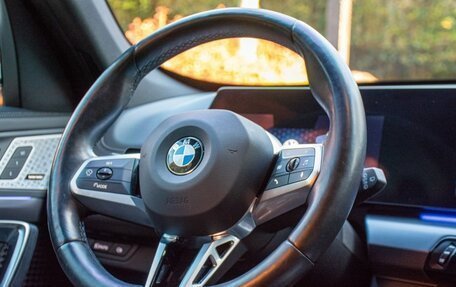 BMW X1, 2023 год, 3 950 000 рублей, 13 фотография